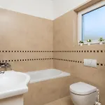 Apartment Kvarner Bay View