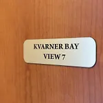 Kvarner Bay View