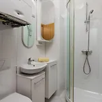 Kvarner Bay View Apartment