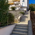 Kvarner Bay View * Opatija