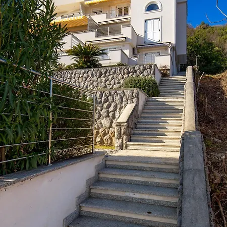 Kvarner Bay View * Opatija